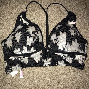 Victoria’s Secret bralette